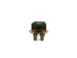 1 237 031 296 BOSCH Sensor, Zündimpuls für ,AUDI,SEAT,SKODA,VW,VW (SVW)