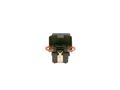 1 237 031 296 BOSCH Sensor, Zündimpuls für ,AUDI,SEAT,SKODA,VW,VW (SVW)