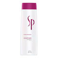 Wella SP COLOR SAVE Shampoo, 1000 ml