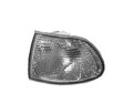 VAN WEZEL Blinkleuchte 0650907 für E38 BMW 7er 725 tds 728 730 735 740 750