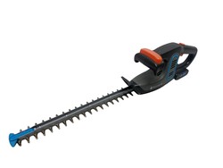 Akku-Heckenschere EasyCut Li, 14,4 V, Klinge 40 cm