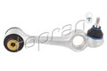 TOPRAN Querlenker Dreieckslenker 400 276 für MERCEDES W123 Aluminium 123 Model