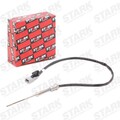 STARK SKEGT-1470172 Abgastemperatursensor für OPEL Vivaro B Kastenwagen (X82)