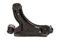 MAXGEAR Querlenker Dreieckslenker 72-0927 für OPEL COMBO CORSA X01 TIGRA X04 F08