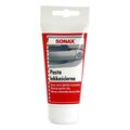 Sonax Schleifpaste 75ml Polierpaste Lackreiniger