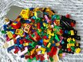 Lego Duplo 6kg Kilo Konvolut Gemischt Autos Haus XXL