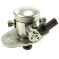 Hochdruckpumpe für BMW Mini F39 F56 G02 G80 13518631642 8631642