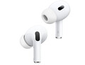 Apple AirPods Pro 2. Generation mit MagSafe Ladecase (2022) - Aktive Geräuschunt