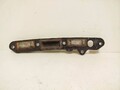 Volkswagen PASSAT B6 2006 Hinten Kennzeichenbeleuchtung Kofferraum L00e26009
