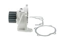 AISIN Wasserpumpe Motorkühlung WPZ-917 für GY MAZDA GG BK GH 626 5 Hatchback GF