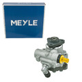 MEYLE 3146310036 Hydraulikpumpe Lenkung für BMW E63 E61 520/530i M54 32416766190