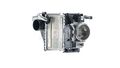 Ladeluftkühler Mahle für Mercedes GLC + Coupe + C217 + A217 + 14-> Ci218000P
