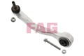 Schaeffler FAG Querlenker Dreieckslenker 821 0597 10 für BMW E60 Aluminium 5er