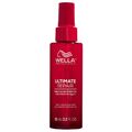 Wella Professionals Ultimate Repair Miracle Hair Rescue 95 ml (73,58€/100ml)