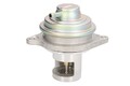 AGR Ventil DELPHI EG10525
