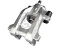 FEBI BILSTEIN 179174 Bremssattel für MERCEDES-BENZ