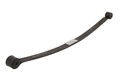 Federnpaket für Ford Transit Tourneo 2006 - 2014 Hinten Magnum Technology