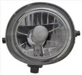 TYC 19-6089-11-9 Nebelscheinwerfer für MAZDA Beleuchtung