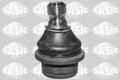 Querlenkerstift Vorderachse 7576081 SASIC für NISSAN NAVARA NP300 PATHFINDER III