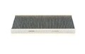 BOSCH Filter, Innenraumluft 1 987 432 376 für SAAB FIAT OPEL CADILLAC