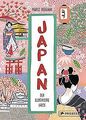 Japan. Der illustrierte Guide von Reggiani, Marco | Buch | Zustand gut