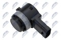 NTY Sensor, Einparkhilfe EPDC-BM-004 für BMW MINI