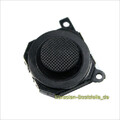 PSP1004 Controller Analog Stick Sensor Joystick Thumbstick schwarz Sony PSP 1000
