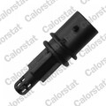 Sensor Ansauglufttemperatur CALORSTAT by Vernet AS0037 für ALFA OPEL J309 S07 CC
