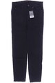 ANGELS Jeans Damen Hose Denim Jeanshose Gr. EU 40 Baumwolle Schwarz #3zrmmkx