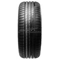 2x Sommerreifen 185/55 R 15 82V Goodyear EfficientGrip Performance | 48629