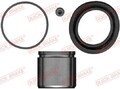 QUICK BRAKE 114-5077 Bremssattel-Reparatursatz für HYUNDAI Tucson (TL, TLE) 60mm