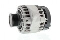 MAPCO Lichtmaschine Generator Lima 13005 für ALFA FIAT OPEL ASTRA SIGNUM ZAFIRA