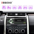 Autoradio mit Bluetooth BT Freisprech 7 Farben 1DIN MP3 Player USB TF FM AM Aux