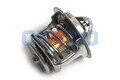 Thermostat Kühlmittel Oyodo 20C0500-OYO für HYUNDAI ATOS MX GETZ TB KIA PICANTO