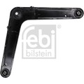febi bilstein 184747 Lenker Radaufhängung für JEEP CHEROKEE KJ
