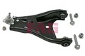 Schaeffler FAG Querlenker Lenker Radaufhängung Vorne links 821100810