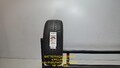 Bereifung Gebraucht 225/55R16 95W Evergreen EU72 Bereifung Verwendet A90663