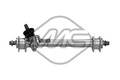 Metalcaucho Lenkgetriebe mechanisch für VW Golf IV 1J1 1.4 16V 2.0 1H1 1.8 1.6