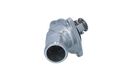 NRF 725144 Kühlwasserthermostat Thermostat für Opel Corsa B C Astra G Meriva Com
