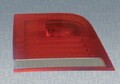 Magneti Marelli 714021880702 Heckleuchte für BMW Beleuchtung