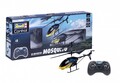 4009803239897 RC Helicopter Mosquito Revell RC