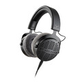 Beyerdynamic DT 900 PRO X Open-Back Studiokopfhörer (NEU)