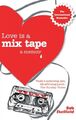 Love Is A Mixband 9780749928759 Rob Sheffield - kostenlose Lieferung in Verfolgung
