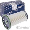 MEYLE KRAFTSTOFFFILTER für VW GOLF 7 CADDY 4 PASSAT 3G TIGUAN 5N TOURAN 5T A3