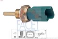 FACET Sensor, Kühlmitteltemperatur 7.3261 für FIAT SAAB OPEL LANCIA ALFA ROMEO