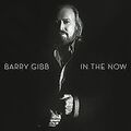 In the Now - Édition deluxe von Barry Gibb | CD | Zustand akzeptabel