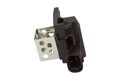 MAXGEAR 57-0185 Vorwiderstand, Elektromotor (Kühlerlüfter) für CITROËN DS