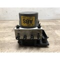 ABS PUMPE Hyundai i30 Hatchback 1.6 CRDi 16V VGT HP (D4FB) 2008 589202L500