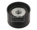 Umlenk-/Führungsrolle Keilrippenriemen FEBI BILSTEIN 33463 für MERCEDES KLASSE