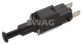 SWAG Bremslichtschalter 40 90 2803 für NEXIA ASTRA DAEWOO OPEL T85 T92 CC KADETT